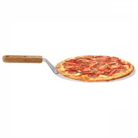 Vergionic 7598 Lopata na pizzu 30 cm