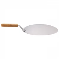 Vergionic 7598 Lopata na pizzu 30 cm
