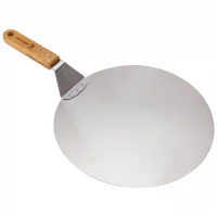 Vergionic 7598 Lopata na pizzu 30 cm