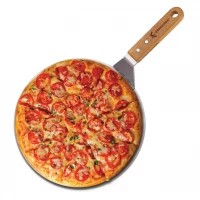 Vergionic 7598 Lopata na pizzu 30 cm