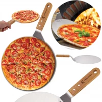 Vergionic 7598 Lopata na pizzu 30 cm