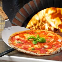 Vergionic 7598 Lopata na pizzu 30 cm