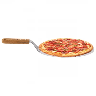 Vergionic 7598 Lopata na pizzu 30 cm