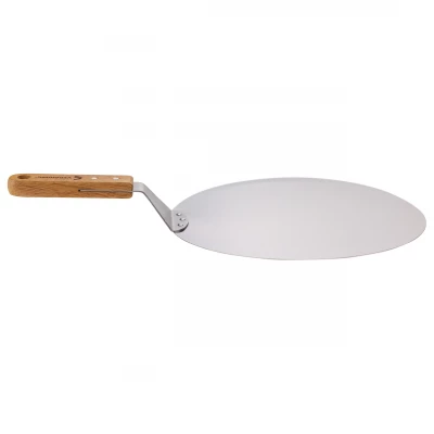 Vergionic 7598 Lopata na pizzu 30 cm