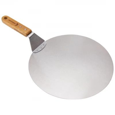 Vergionic 7598 Lopata na pizzu 30 cm