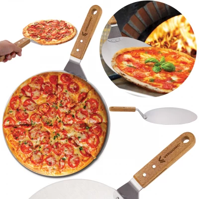 Vergionic 7598 Lopata na pizzu 30 cm