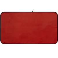 Xtrobb 22254 Supersavý sušící ručník na auto 60 x 90 cm