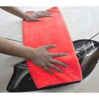 Xtrobb 22254 Supersavý sušící ručník na auto 60 x 90 cm