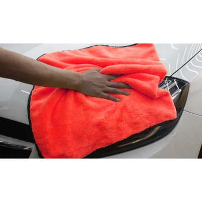 Xtrobb 22254 Supersavý sušící ručník na auto 60 x 90 cm
