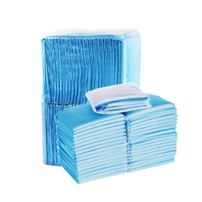 Nuxie 1457 Tréninkové absorpční podložky pro psy 35 x 45 cm, 100 ks