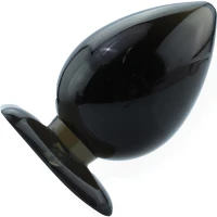 Sensual Anální kolík Anal Plug 9,5cm