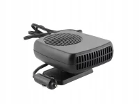 Verk 24200 Mini ohřívač čelního autoskla 12V/200W