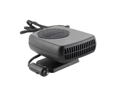 Verk 24200 Mini ohřívač čelního autoskla 12V/200W
