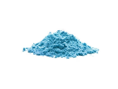 AFF Magický tekutý písek 1 kg, hnědá