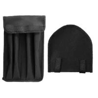 Trizand 22640 Polní skládací lopatka 16 v 1, 67 cm