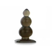 Sensual Anální kolík Anal Plug 12 cm