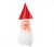 Verk 26077 Maska Santa Claus s čiapkou a fúzmi