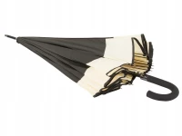 Verk 25016 Deštník holový 16 drátů, 108 cm, fialová