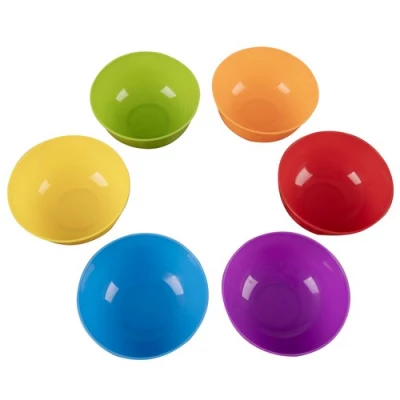 Kruzzel 22496 Dinosauři vzdělávací sada montessori 48 ks 