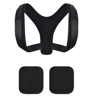 Trizand 22743 Korektor na správne držanie tela UNI, 56 - 80 cm