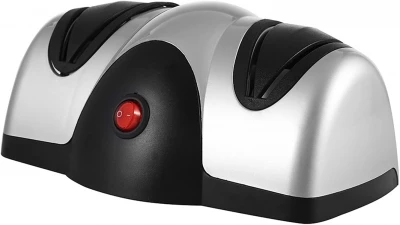Foxter 1028 Elektrický brousek nožů