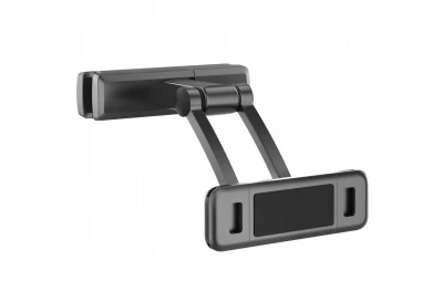 Verk 04126 Držák mobilu, tabletu na opěrku sedadla 