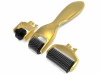 Verk 24091 Derma váleček 3 v 1