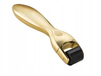 Verk 24091 Derma váleček 3 v 1