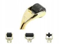 Verk 24091 Derma váleček 3 v 1