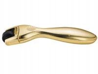 Verk 24091 Derma váleček 3 v 1