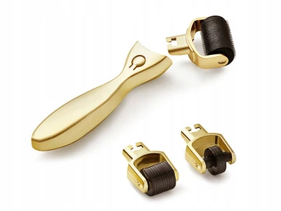 Verk 24091 Derma váleček 3 v 1