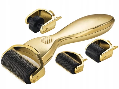 Verk 24091 Derma váleček 3 v 1