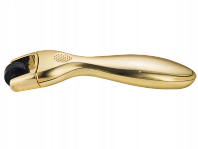 Verk 24091 Derma váleček 3 v 1