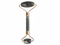 Verk 24364 Masážní váleček na obličej Jade Roller