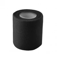 Verk 14443 Tejpovací páska 5 cm x 5 m zelená