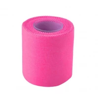 Verk 14443 Tejpovací páska 5 cm x 5 m zelená