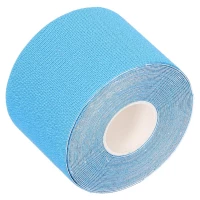 Verk 14443 Tejpovací páska 5 cm x 5 m zelená