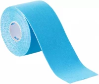 Verk 14443 Tejpovací páska 5 cm x 5 m zelená