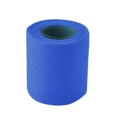 Verk 14443 Tejpovací páska 5 cm x 5 m zelená