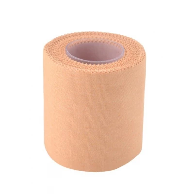 Verk 14443 Tejpovací páska 5 cm x 5 m zelená