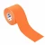 Verk 14443 Tejpovací páska 5 cm x 5 m oranžová