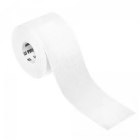 Verk 14443 Tejpovací páska 5 cm x 5 m bílá