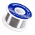 Pronett XJ4671 Spájkovací cín 0,8 mm, 100g, 40%