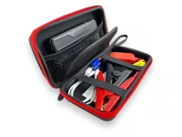 GGV Startovací powerbanka  Jump Starter 30 000mAh