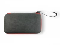 GGV Startovací powerbanka  Jump Starter 30 000mAh