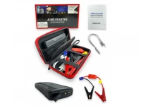 GGV Startovací powerbanka  Jump Starter 30 000mAh
