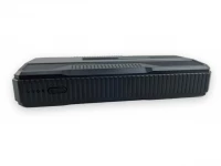 GGV Startovací powerbanka  Jump Starter 30 000mAh