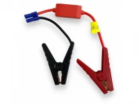 GGV Startovací powerbanka  Jump Starter 30 000mAh