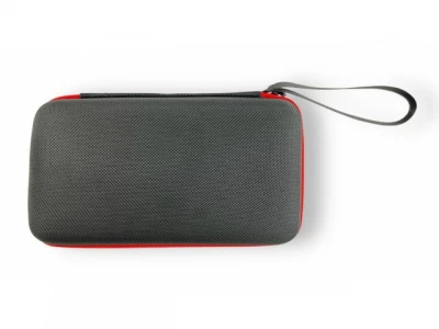 GGV Startovací powerbanka  Jump Starter 30 000mAh