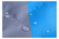 Pronett XJ4328 Magická podložka na pláž modrá